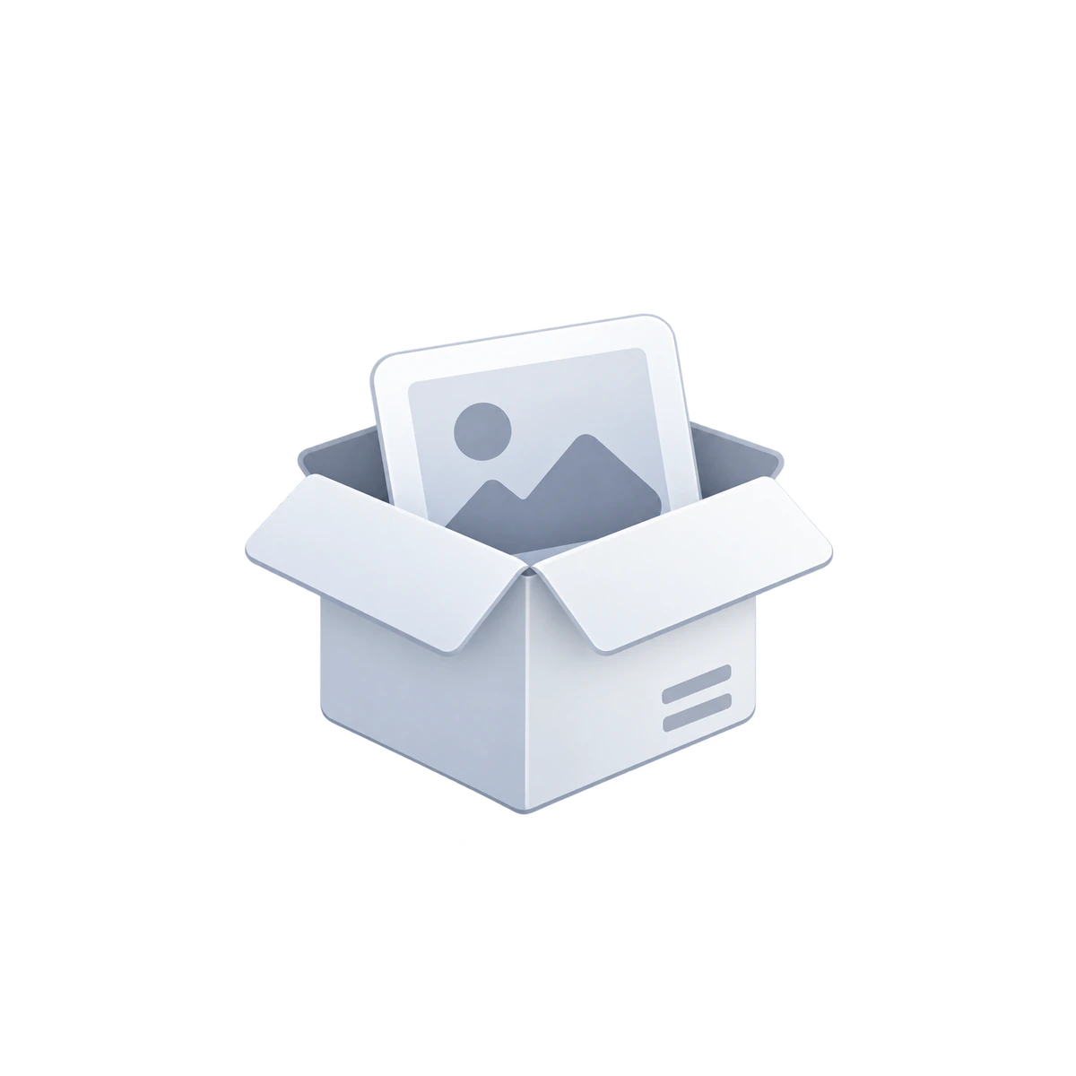 Placeholder image for Produit test