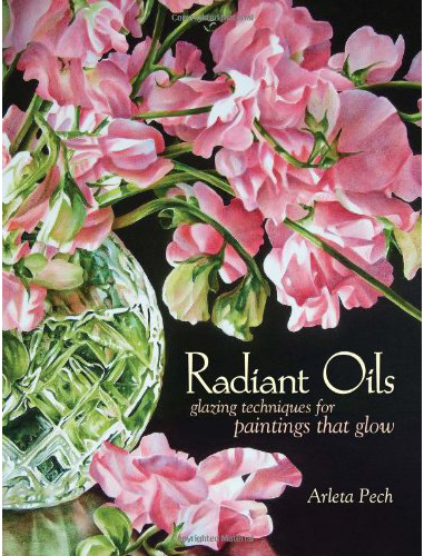 Radiant oils