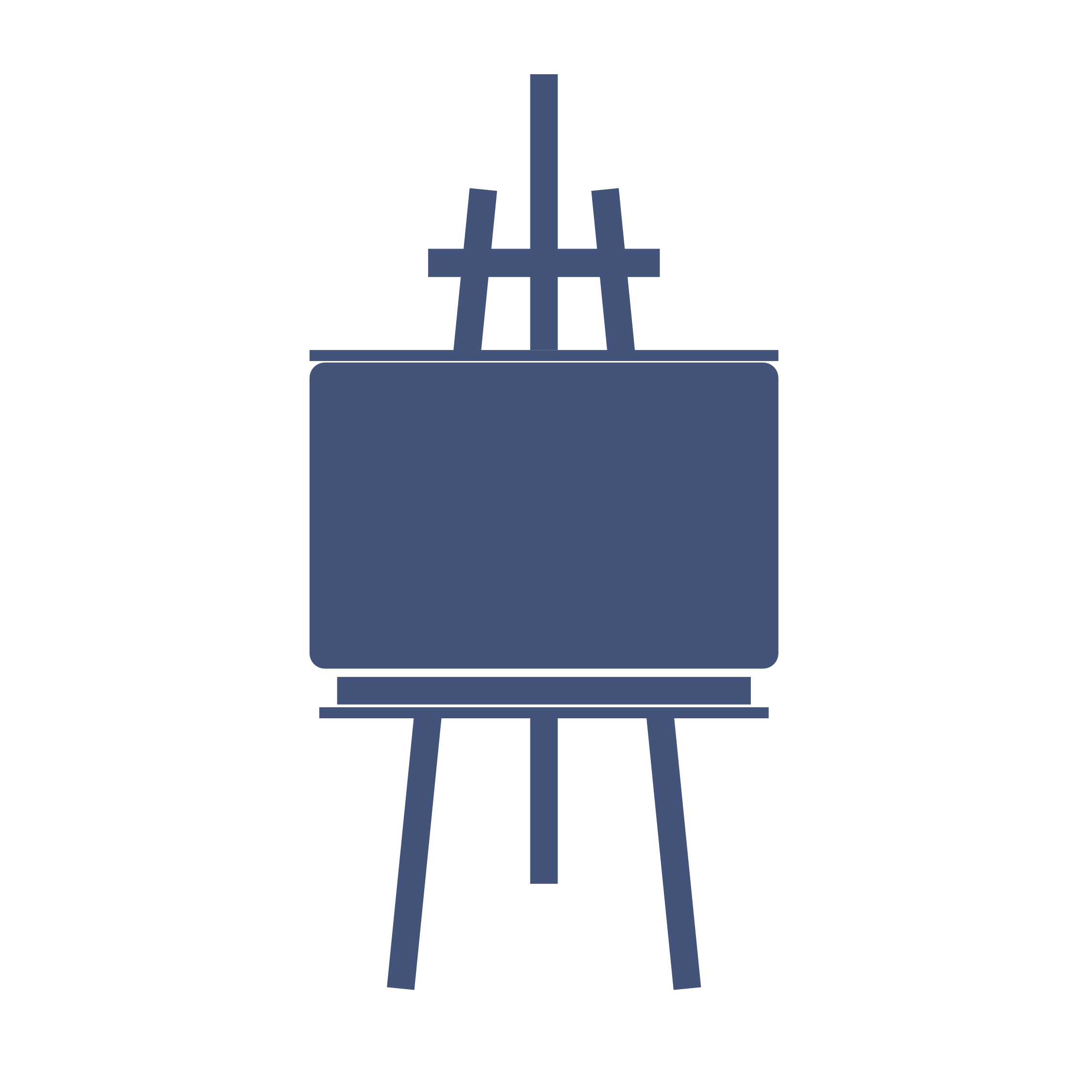 Atelier2